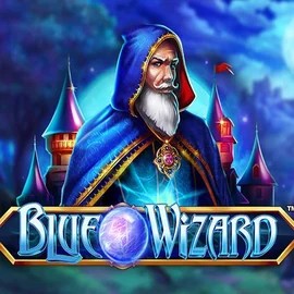 game logo by Quickspin on rakooo.nl