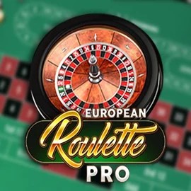 Enjoy European Roulette Pro by Play'n GO – logo hosted on rakooo.nl