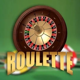 Roulette (Relax Gaming) – slot by Relax Gaming, featured at rakooo.nl