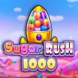 game logo by Pragmatic Play on rakooo.nl
